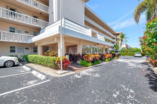 750 NE Spanish River Boulevard 103, Boca Raton, FL 33431