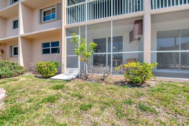 750 NE Spanish River Boulevard 103, Boca Raton, FL 33431