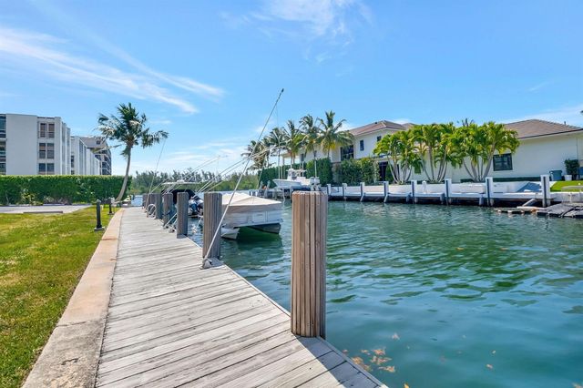 750 NE Spanish River Boulevard 103, Boca Raton, FL 33431