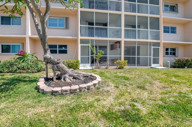 750 NE Spanish River Boulevard 103, Boca Raton, FL 33431