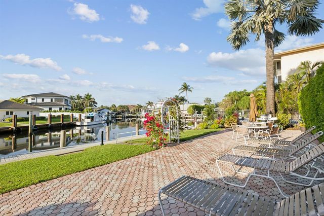 750 NE Spanish River Boulevard 103, Boca Raton, FL 33431
