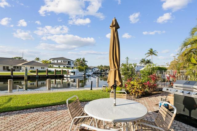 750 NE Spanish River Boulevard 103, Boca Raton, FL 33431