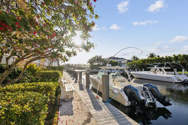 750 NE Spanish River Boulevard 103, Boca Raton, FL 33431