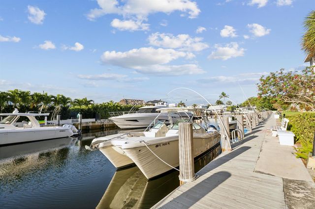750 NE Spanish River Boulevard 103, Boca Raton, FL 33431
