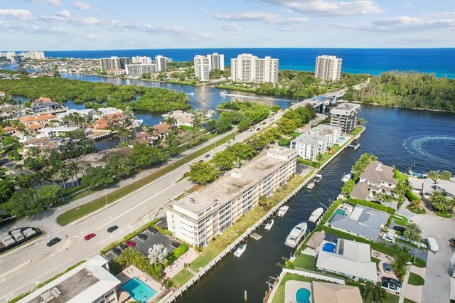 750 NE Spanish River Boulevard 103, Boca Raton, FL 33431