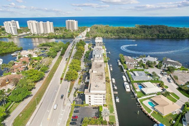 750 NE Spanish River Boulevard 103, Boca Raton, FL 33431