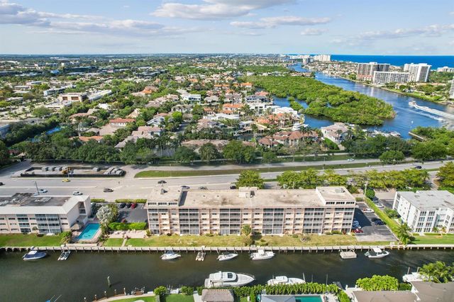 750 NE Spanish River Boulevard 103, Boca Raton, FL 33431
