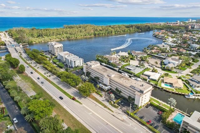 750 NE Spanish River Boulevard 103, Boca Raton, FL 33431