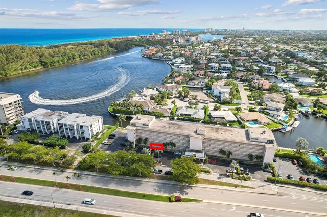 750 NE Spanish River Boulevard 103, Boca Raton, FL 33431