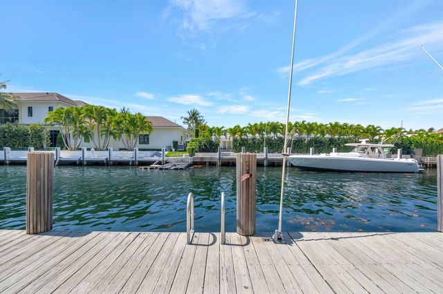 750 NE Spanish River Boulevard 103, Boca Raton, FL 33431