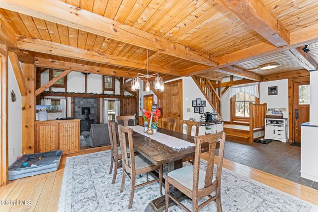 3056 Shaw Road, Galway, NY 12850