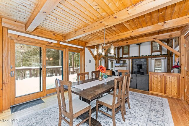 3056 Shaw Road, Galway, NY 12850