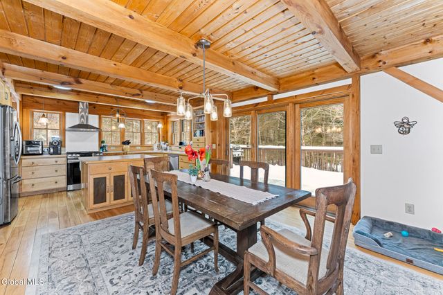 3056 Shaw Road, Galway, NY 12850