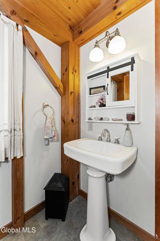 3056 Shaw Road, Galway, NY 12850