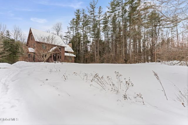 3056 Shaw Road, Galway, NY 12850