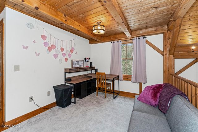 3056 Shaw Road, Galway, NY 12850