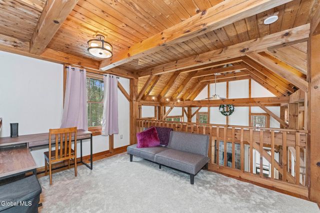 3056 Shaw Road, Galway, NY 12850