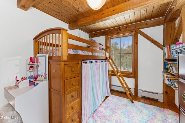 3056 Shaw Road, Galway, NY 12850