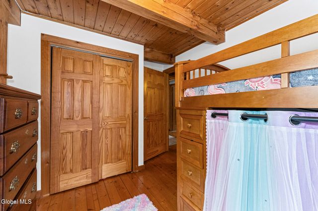 3056 Shaw Road, Galway, NY 12850