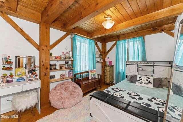 3056 Shaw Road, Galway, NY 12850