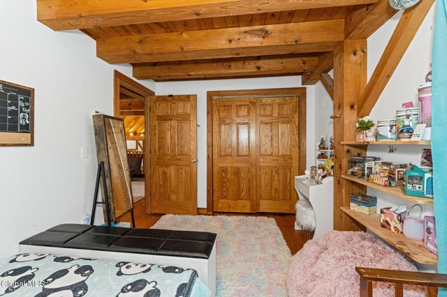 3056 Shaw Road, Galway, NY 12850