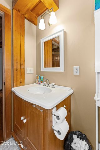 3056 Shaw Road, Galway, NY 12850