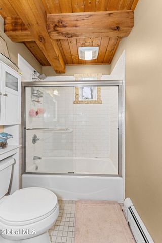 3056 Shaw Road, Galway, NY 12850