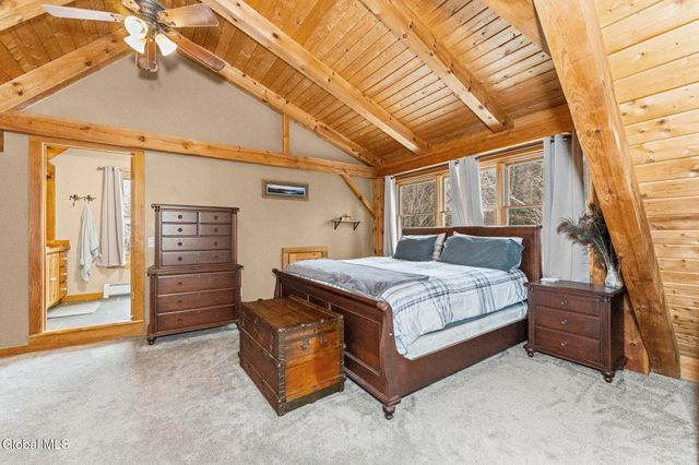 3056 Shaw Road, Galway, NY 12850