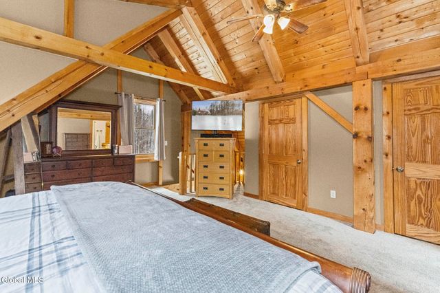 3056 Shaw Road, Galway, NY 12850