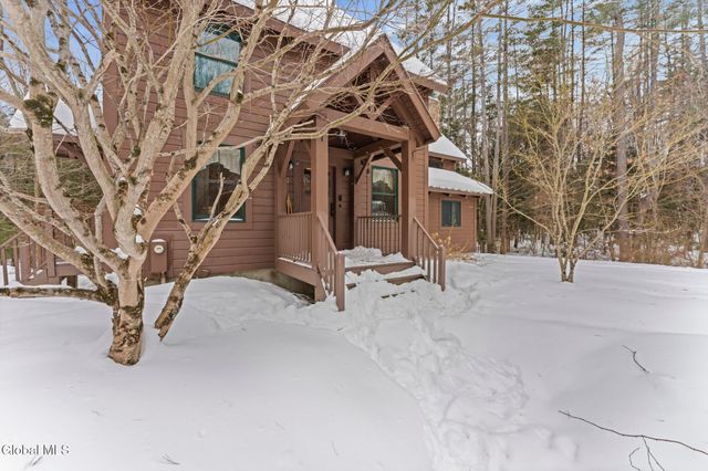 3056 Shaw Road, Galway, NY 12850