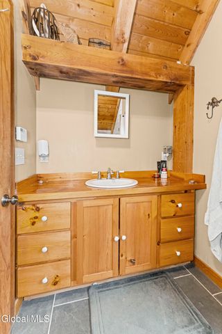 3056 Shaw Road, Galway, NY 12850