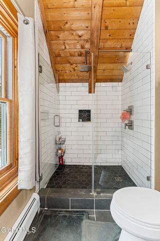 3056 Shaw Road, Galway, NY 12850