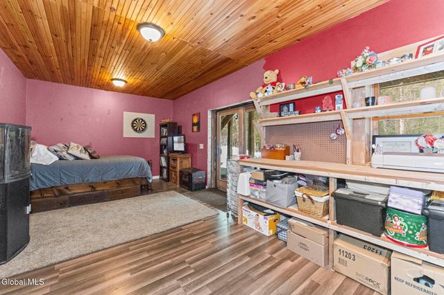 3056 Shaw Road, Galway, NY 12850