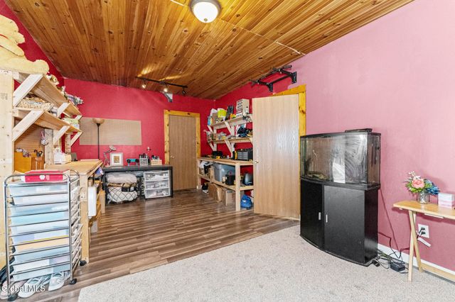 3056 Shaw Road, Galway, NY 12850