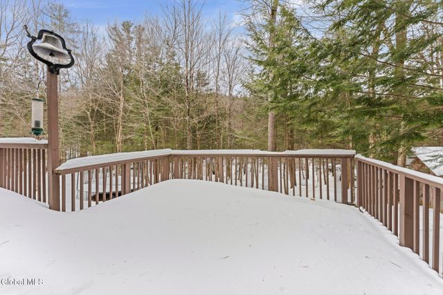 3056 Shaw Road, Galway, NY 12850