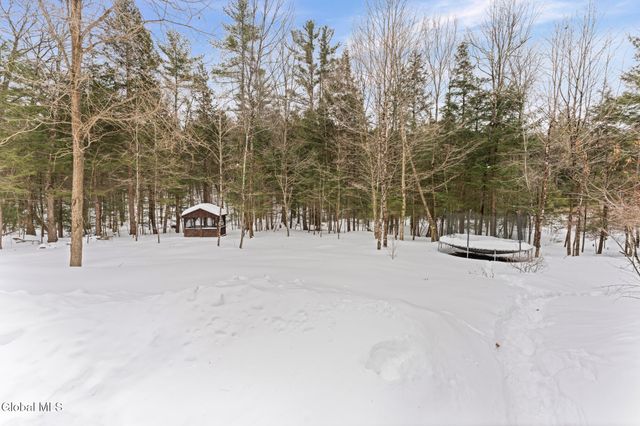 3056 Shaw Road, Galway, NY 12850