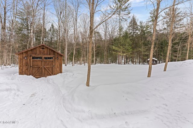 3056 Shaw Road, Galway, NY 12850