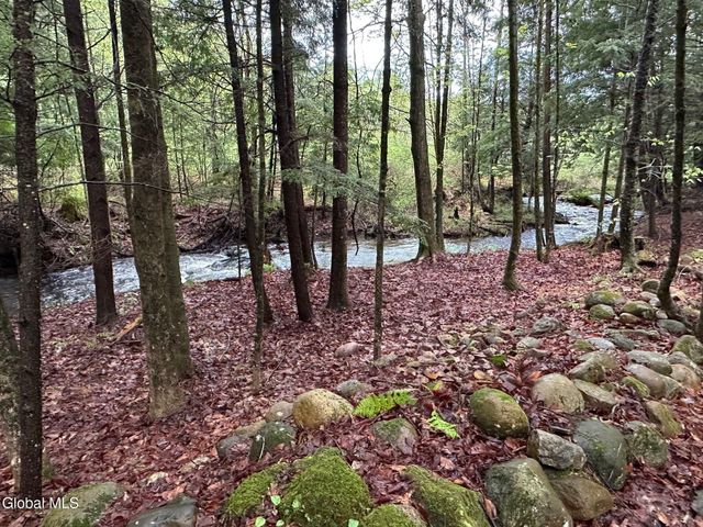 3056 Shaw Road, Galway, NY 12850