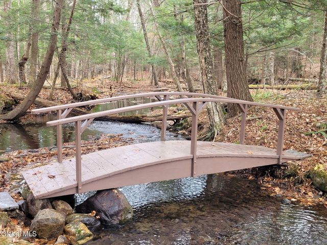 3056 Shaw Road, Galway, NY 12850