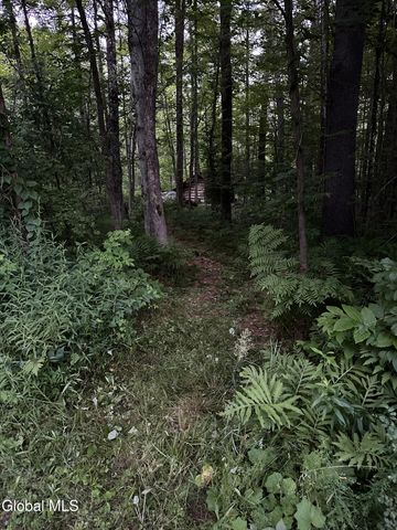 3056 Shaw Road, Galway, NY 12850