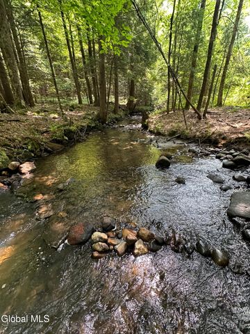 3056 Shaw Road, Galway, NY 12850