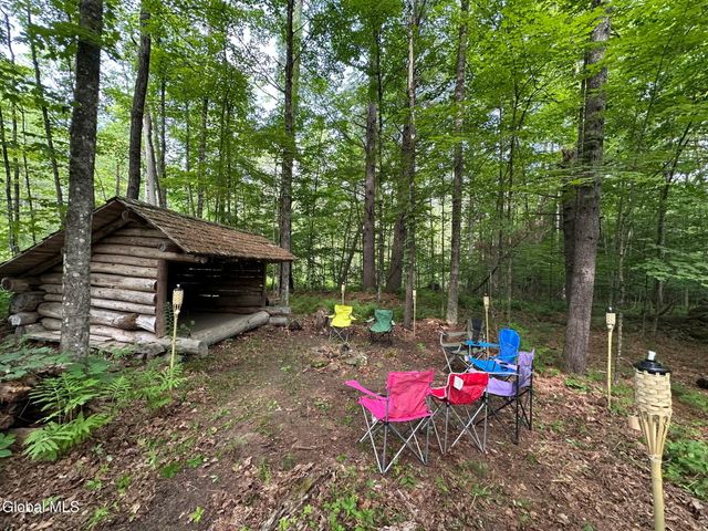 3056 Shaw Road, Galway, NY 12850