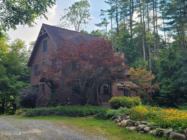 3056 Shaw Road, Galway, NY 12850