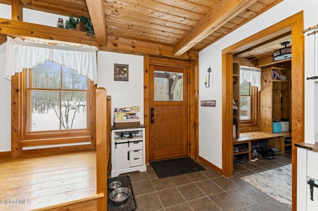 3056 Shaw Road, Galway, NY 12850