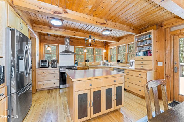 3056 Shaw Road, Galway, NY 12850