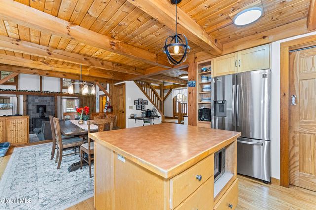 3056 Shaw Road, Galway, NY 12850