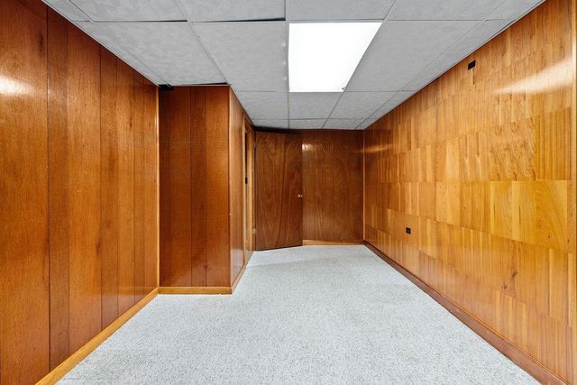 304 BURNLEY DR, Staunton, VA 24401
