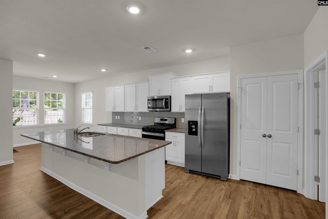 329 Sycamore Crest Way, Chapin, SC 29036