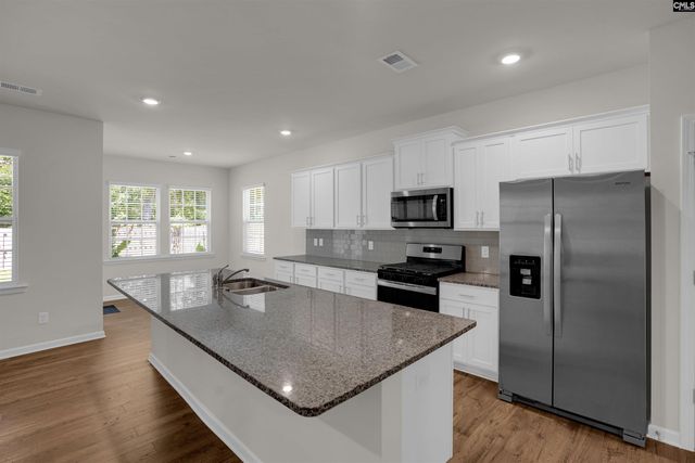 329 Sycamore Crest Way, Chapin, SC 29036