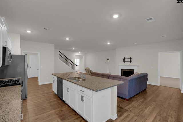329 Sycamore Crest Way, Chapin, SC 29036
